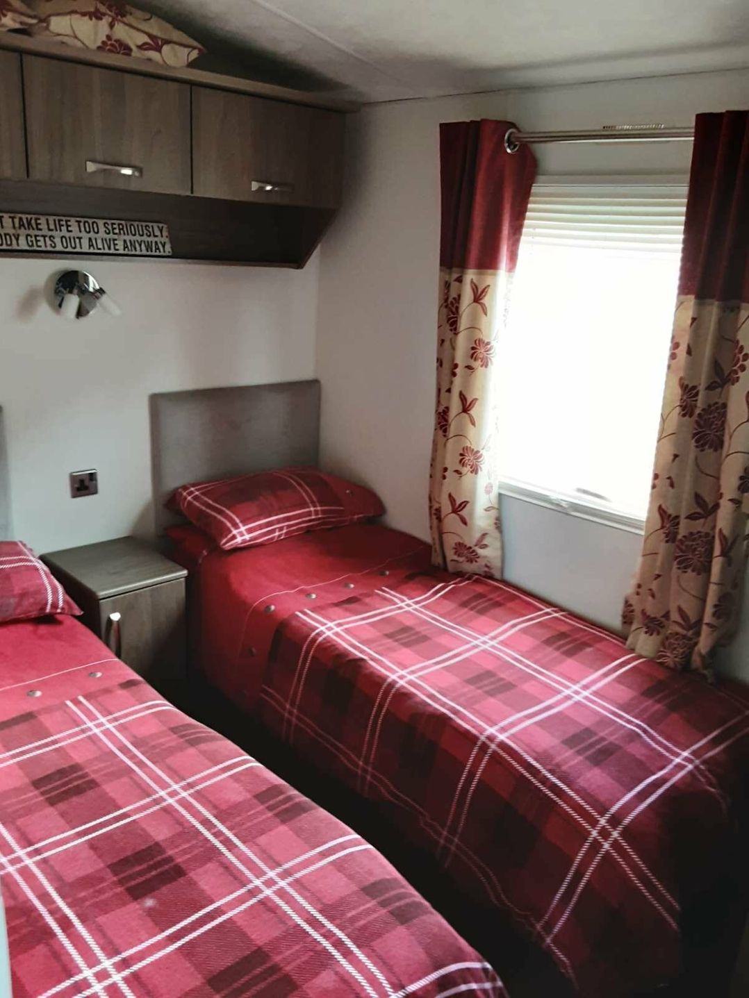 Waterside, Paignton - Holiday Accommodation 10728