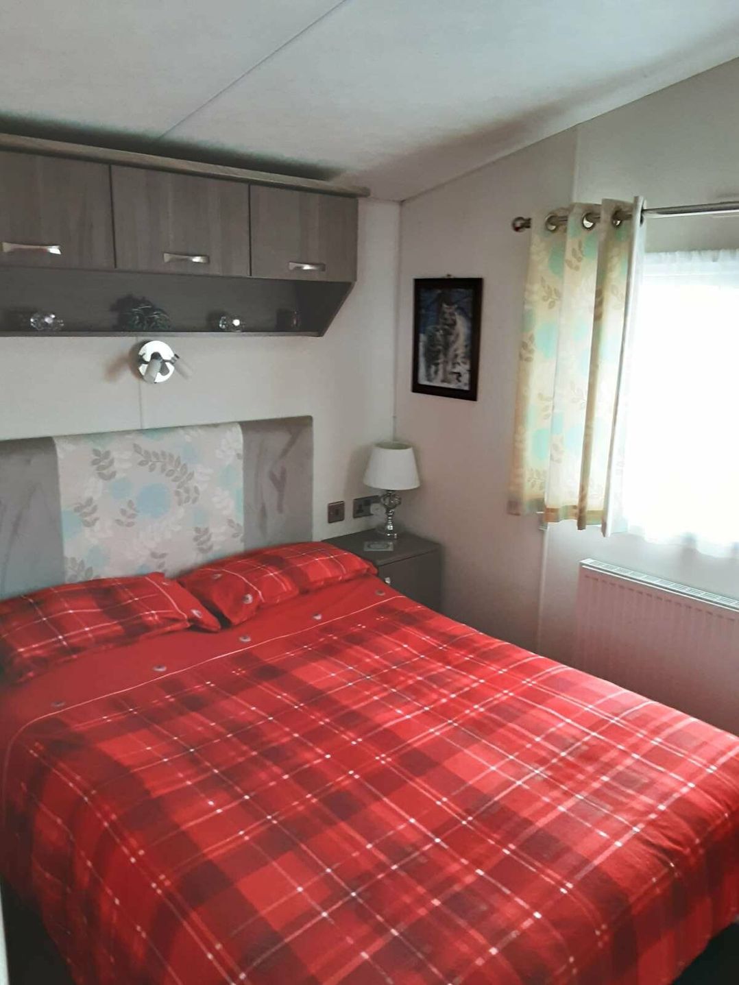 Waterside, Paignton - Holiday Accommodation 10728