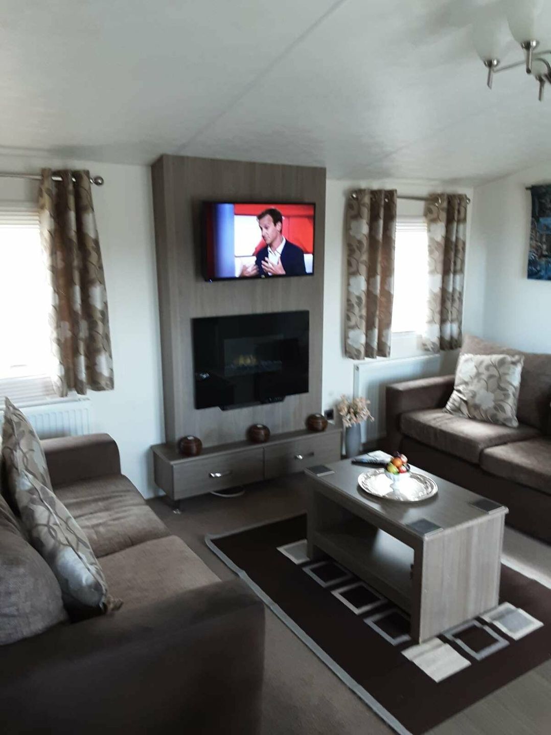 Waterside, Paignton - Holiday Accommodation 10728