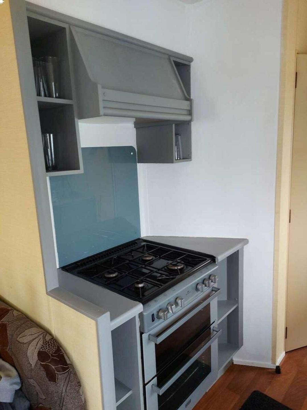 Southview Holiday Park - Holiday Accommodation 10733