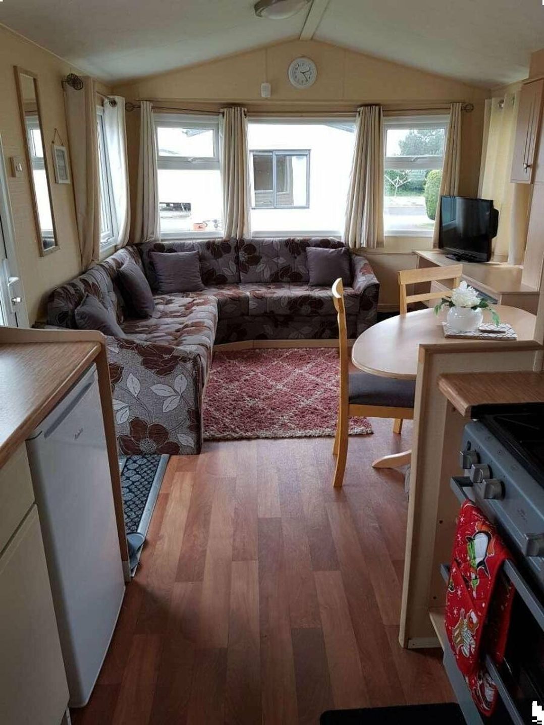 Southview Holiday Park - Holiday Accommodation 10733