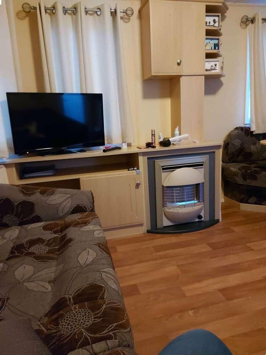 Southview Holiday Park - Holiday Accommodation 10733