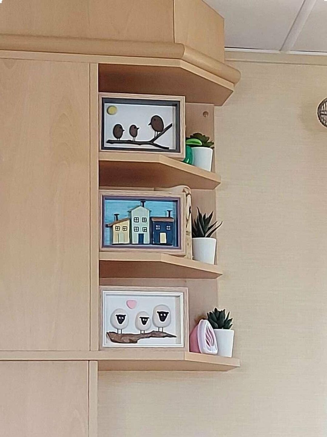 Southview Holiday Park - Holiday Accommodation 10733