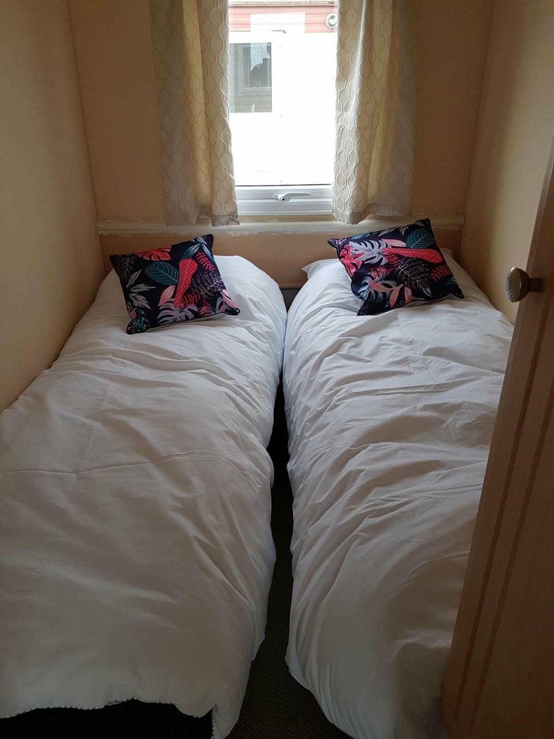 Southview Holiday Park - Holiday Accommodation 10733