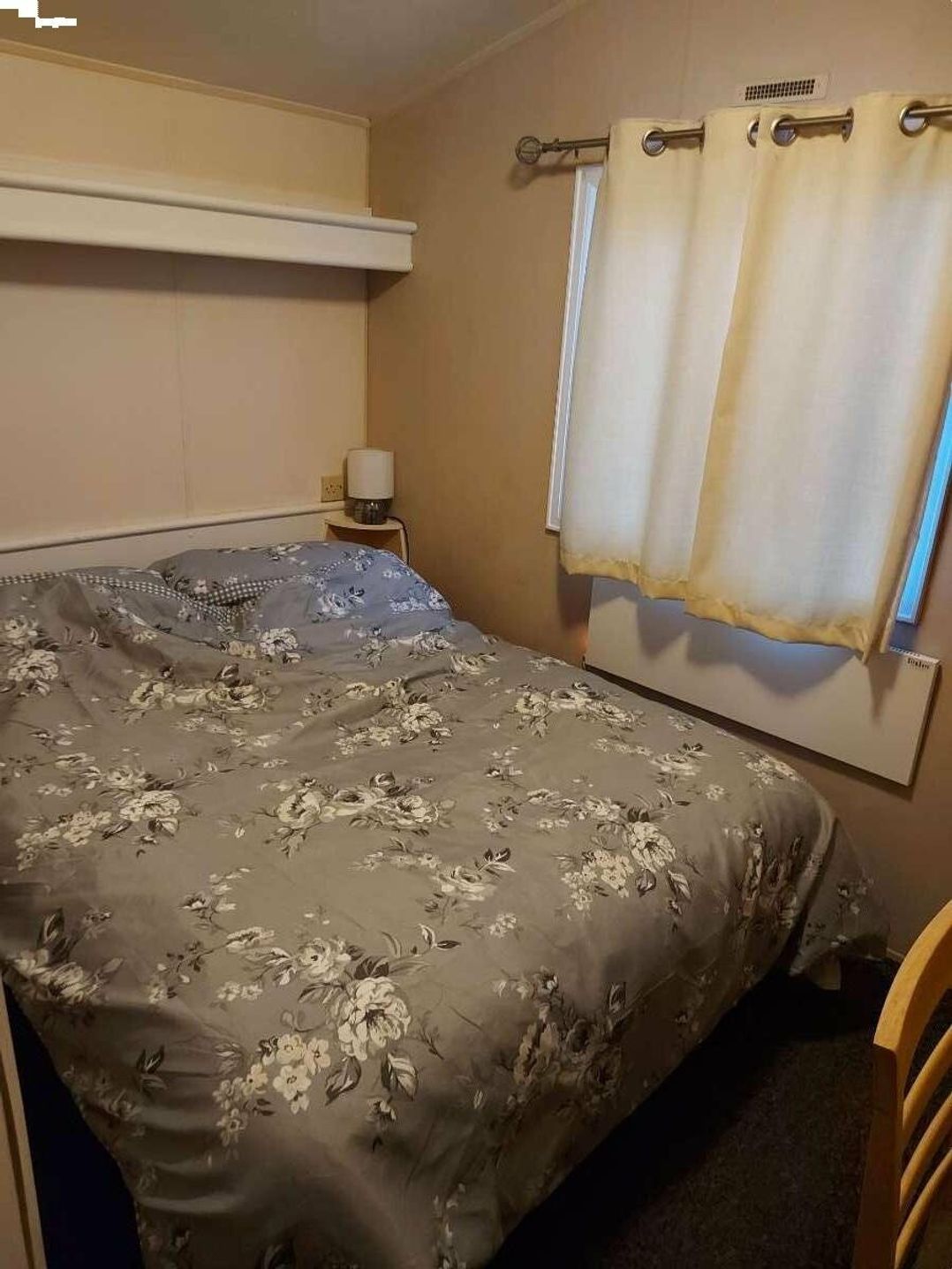 Southview Holiday Park - Holiday Accommodation 10733