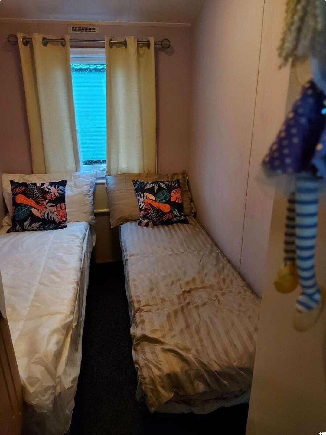 Southview Holiday Park - Holiday Accommodation 10733