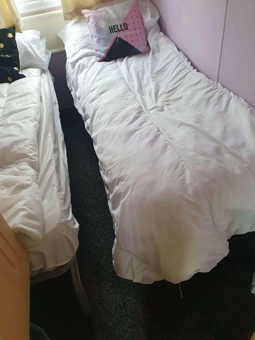 Southview Holiday Park - Holiday Accommodation 10733