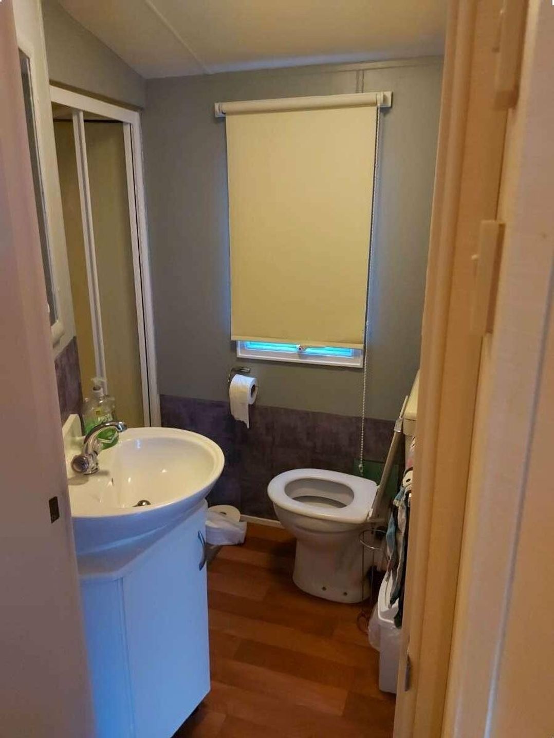 Southview Holiday Park - Holiday Accommodation 10733