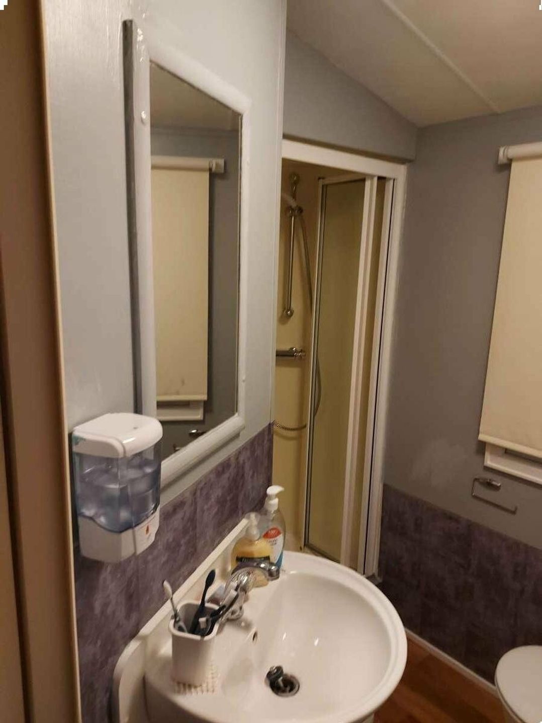 Southview Holiday Park - Holiday Accommodation 10733