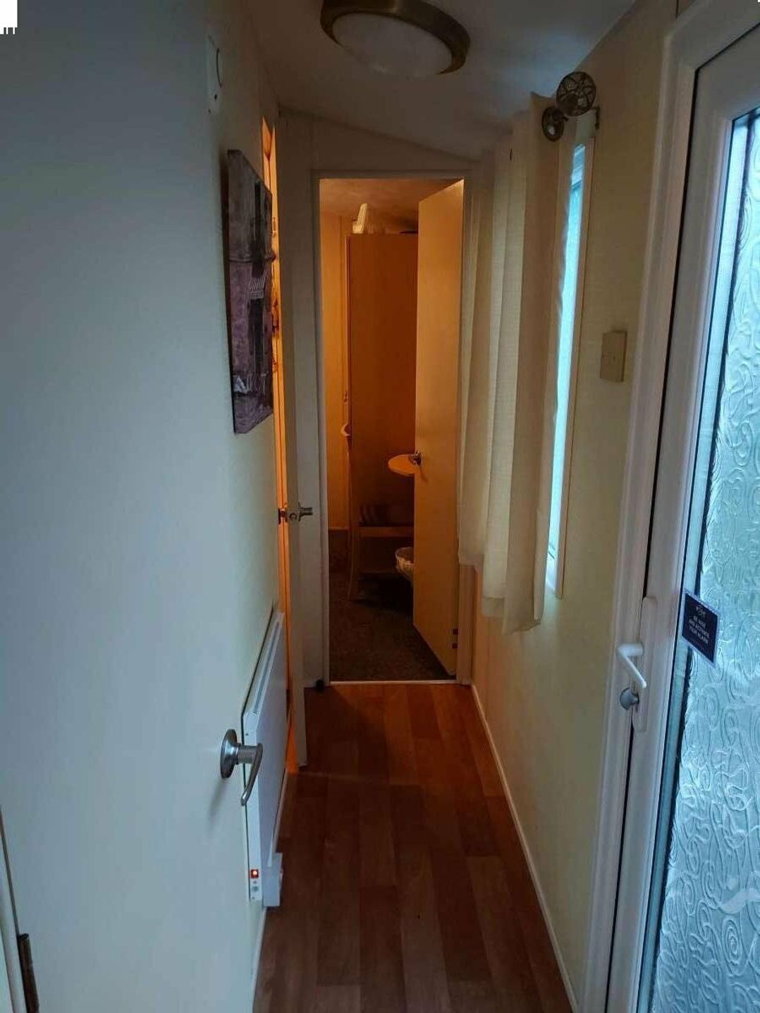 Southview Holiday Park - Holiday Accommodation 10733