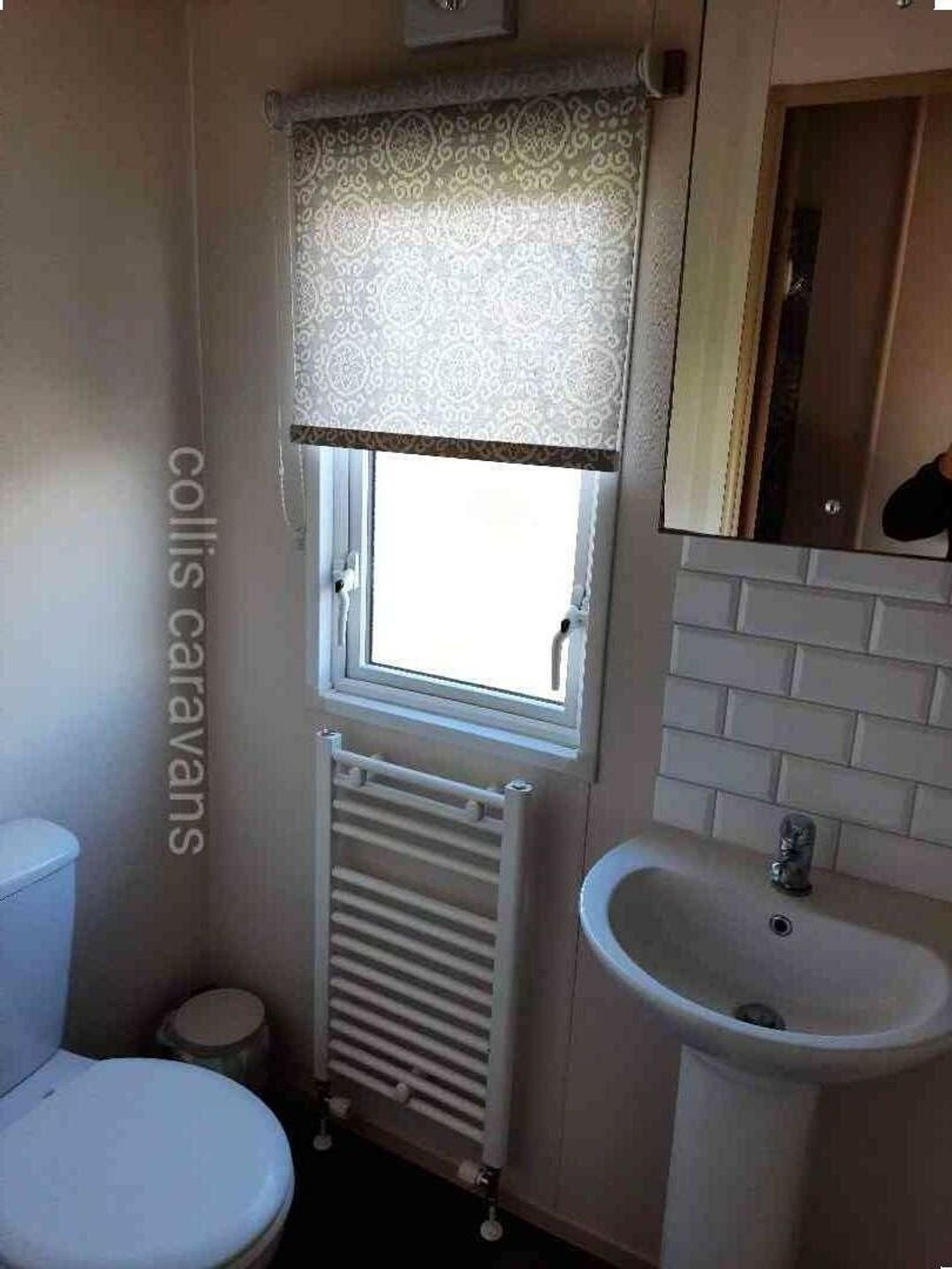 Blue Dolphin Holiday Park - Holiday Accommodation 10737