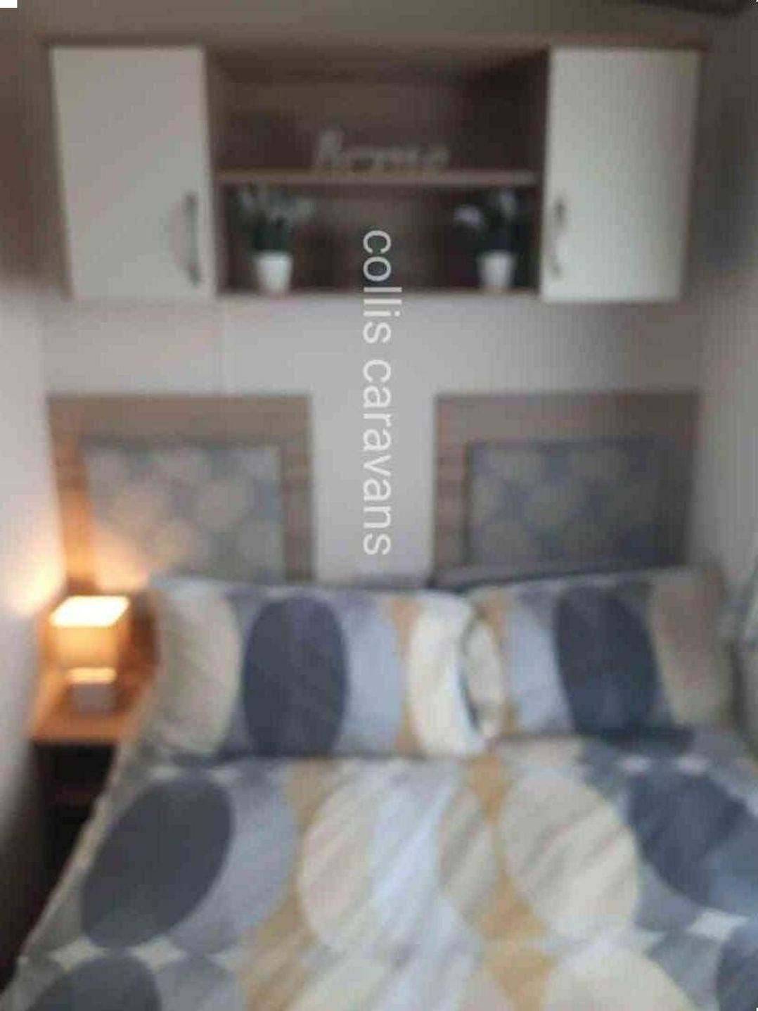 Blue Dolphin Holiday Park - Holiday Accommodation 10737