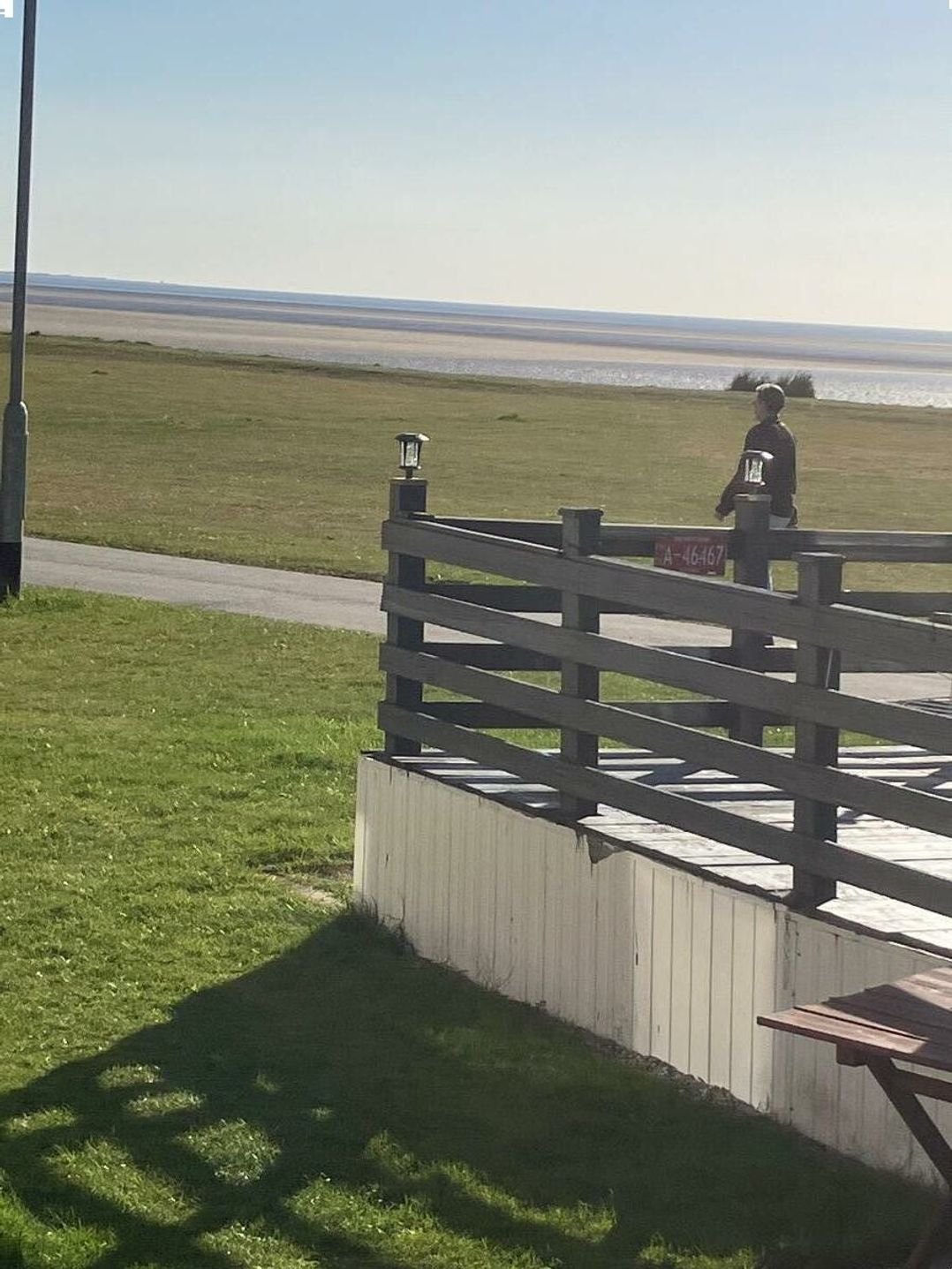 Ocean Edge Leisure Park - Holiday Accommodation 10775