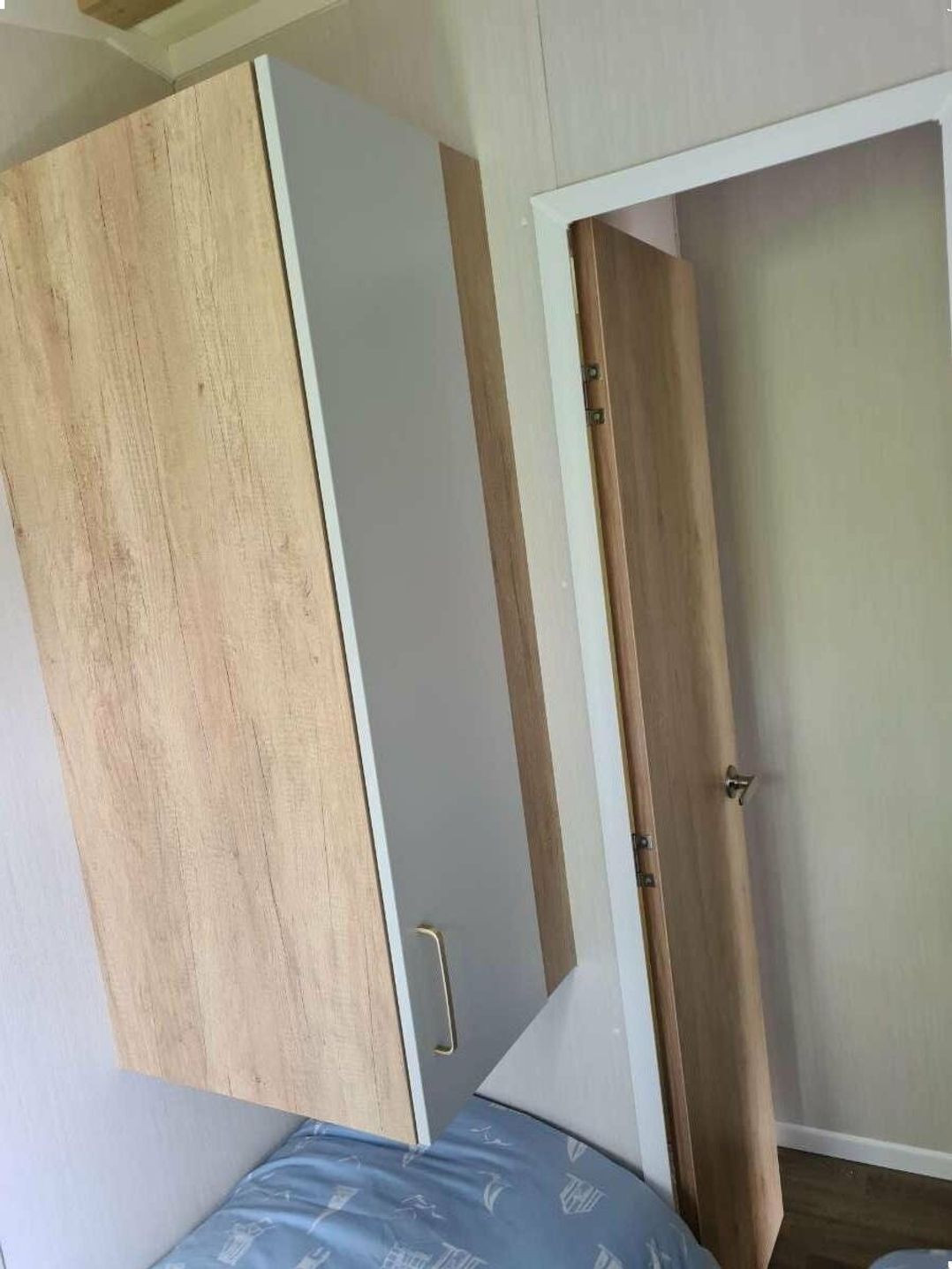 Primrose Valley Holiday Park - Holiday Accommodation 10790