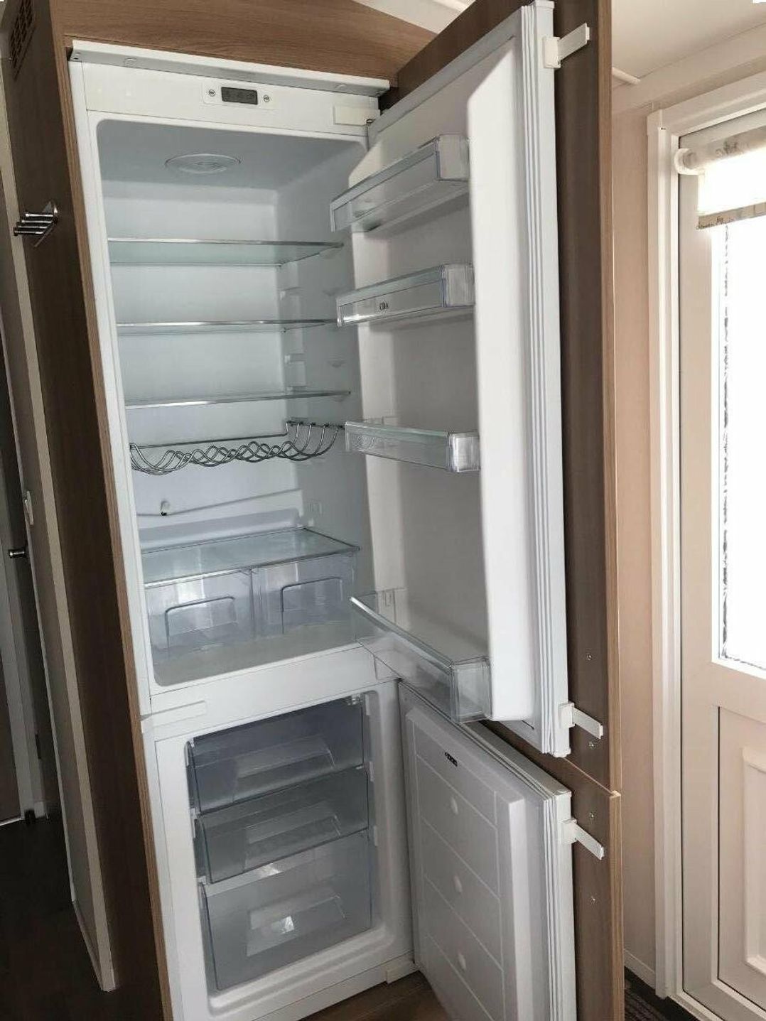 Swanage Bay View - Holiday Accommodation 10794