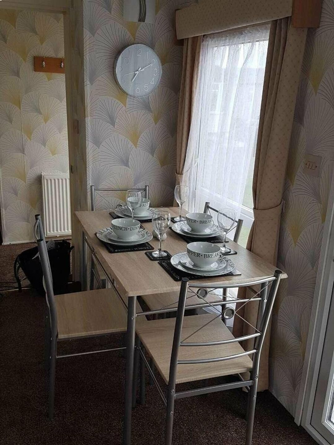 Millers Cottage Caravan Park - Holiday Accommodation 10814