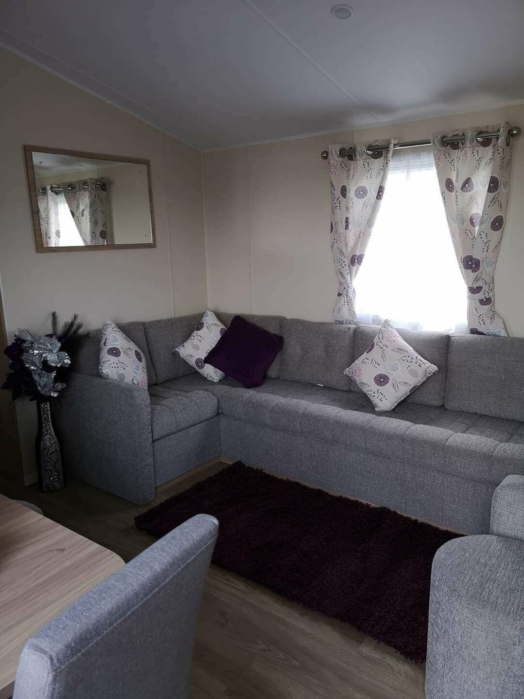 Butlins Skegness - Holiday Accommodation 1086