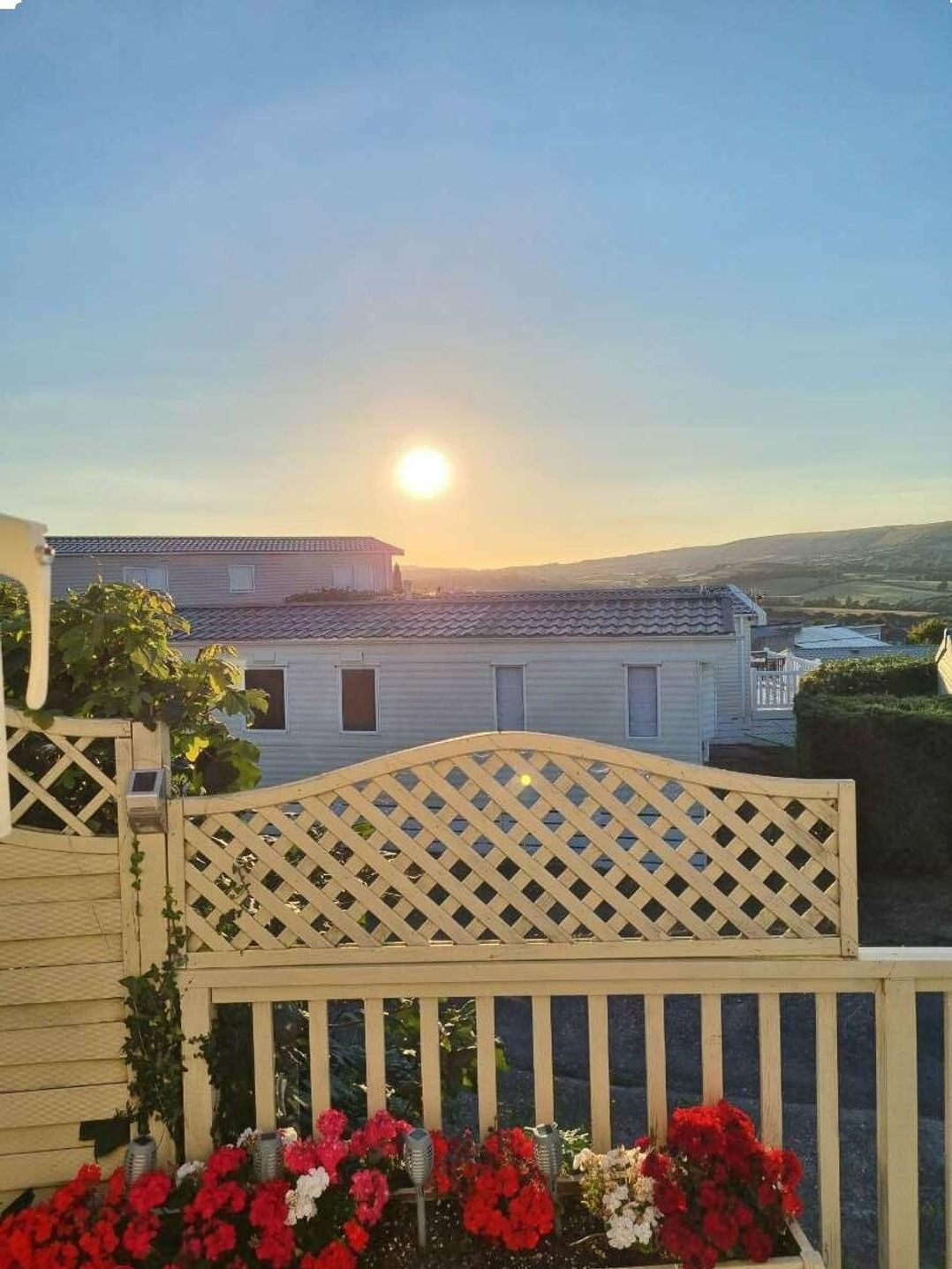 Swanage Bay View - Holiday Accommodation 10900