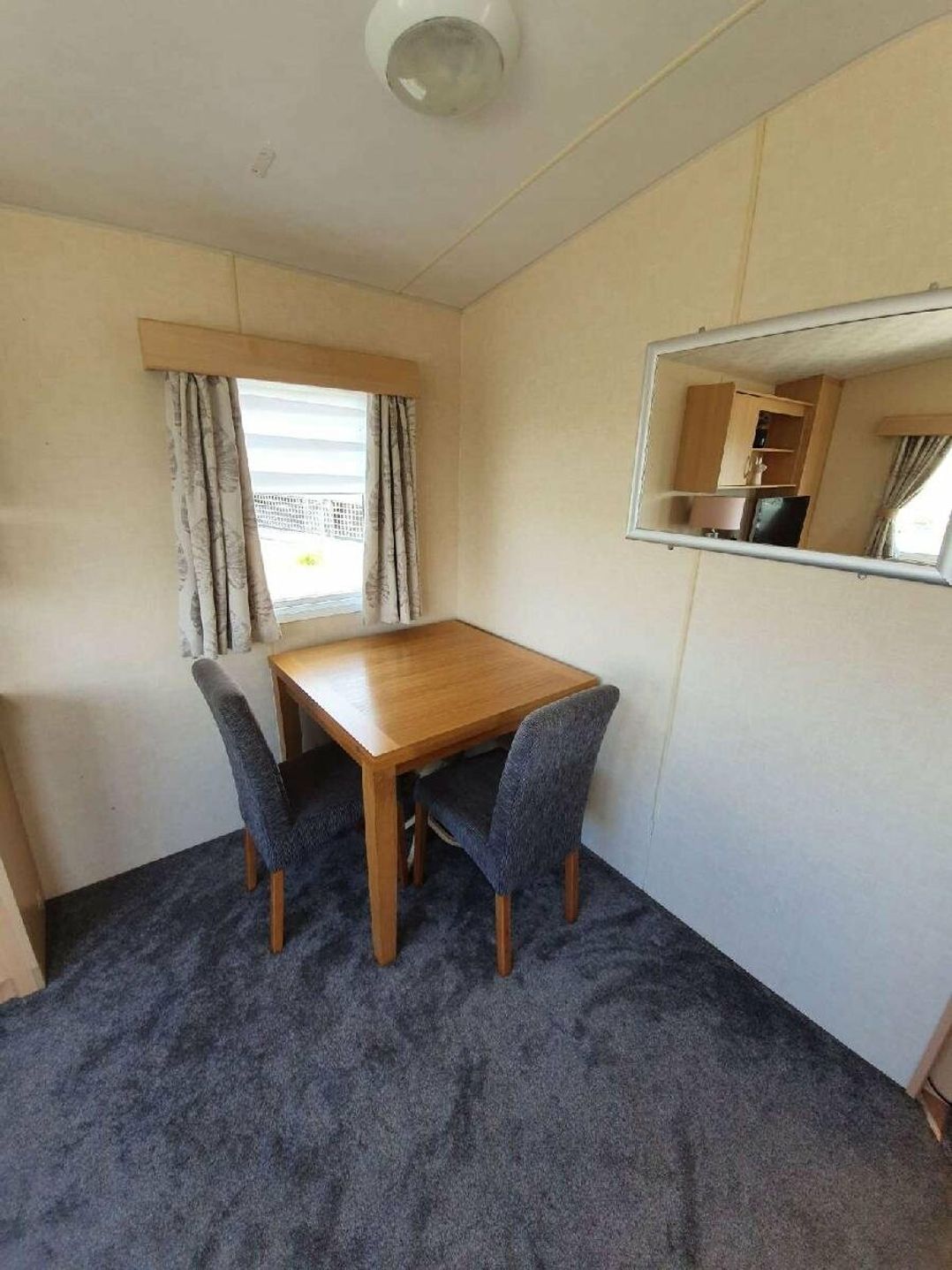 Swanage Bay View - Holiday Accommodation 10900