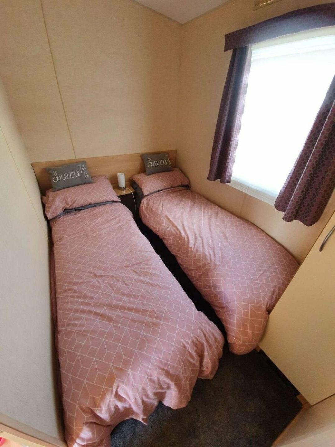 Swanage Bay View - Holiday Accommodation 10900