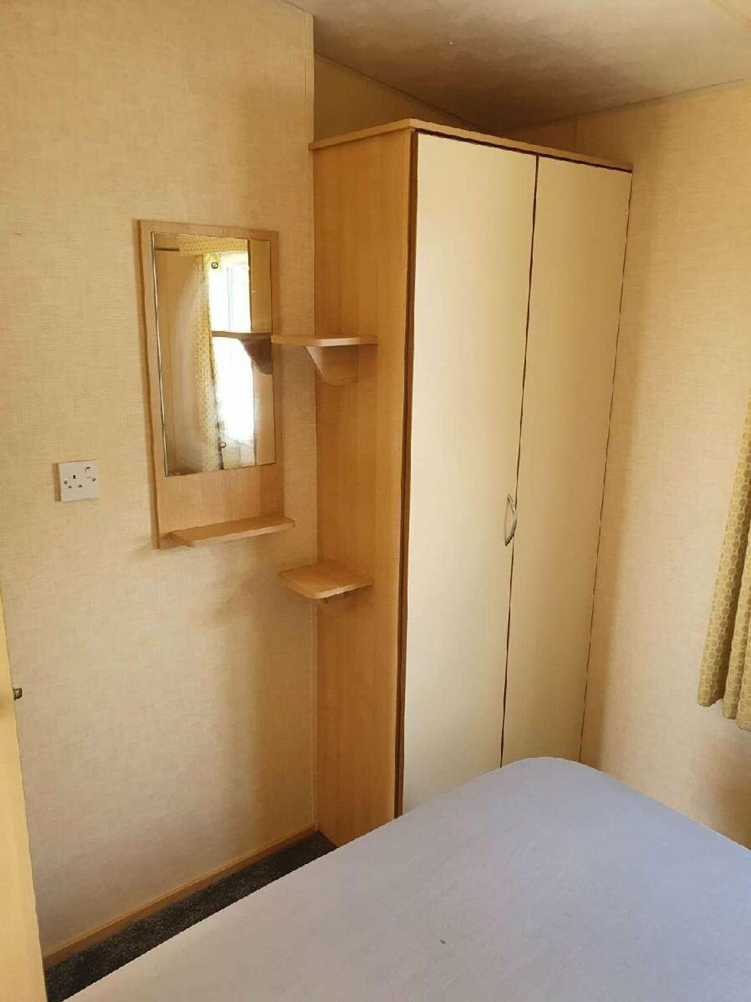 Swanage Bay View - Holiday Accommodation 10900