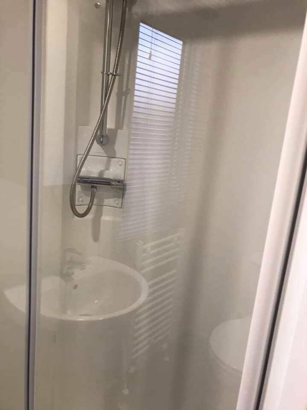 Flamingo Land Holiday Park - Holiday Accommodation 10906