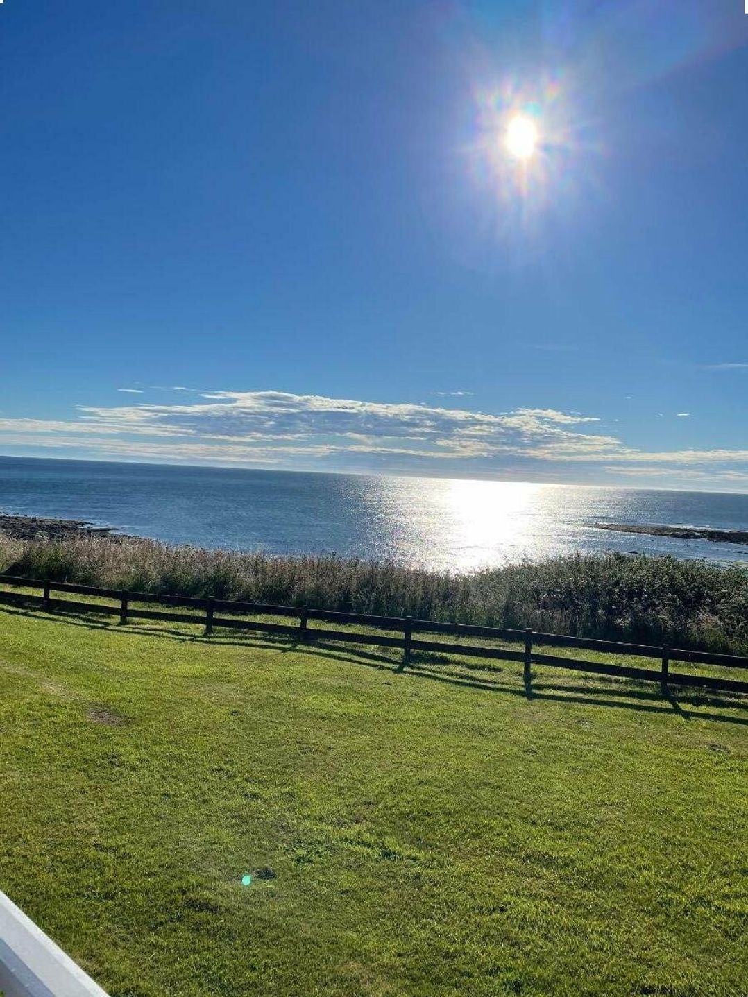 Berwick Holiday Park - Holiday Accommodation 11018