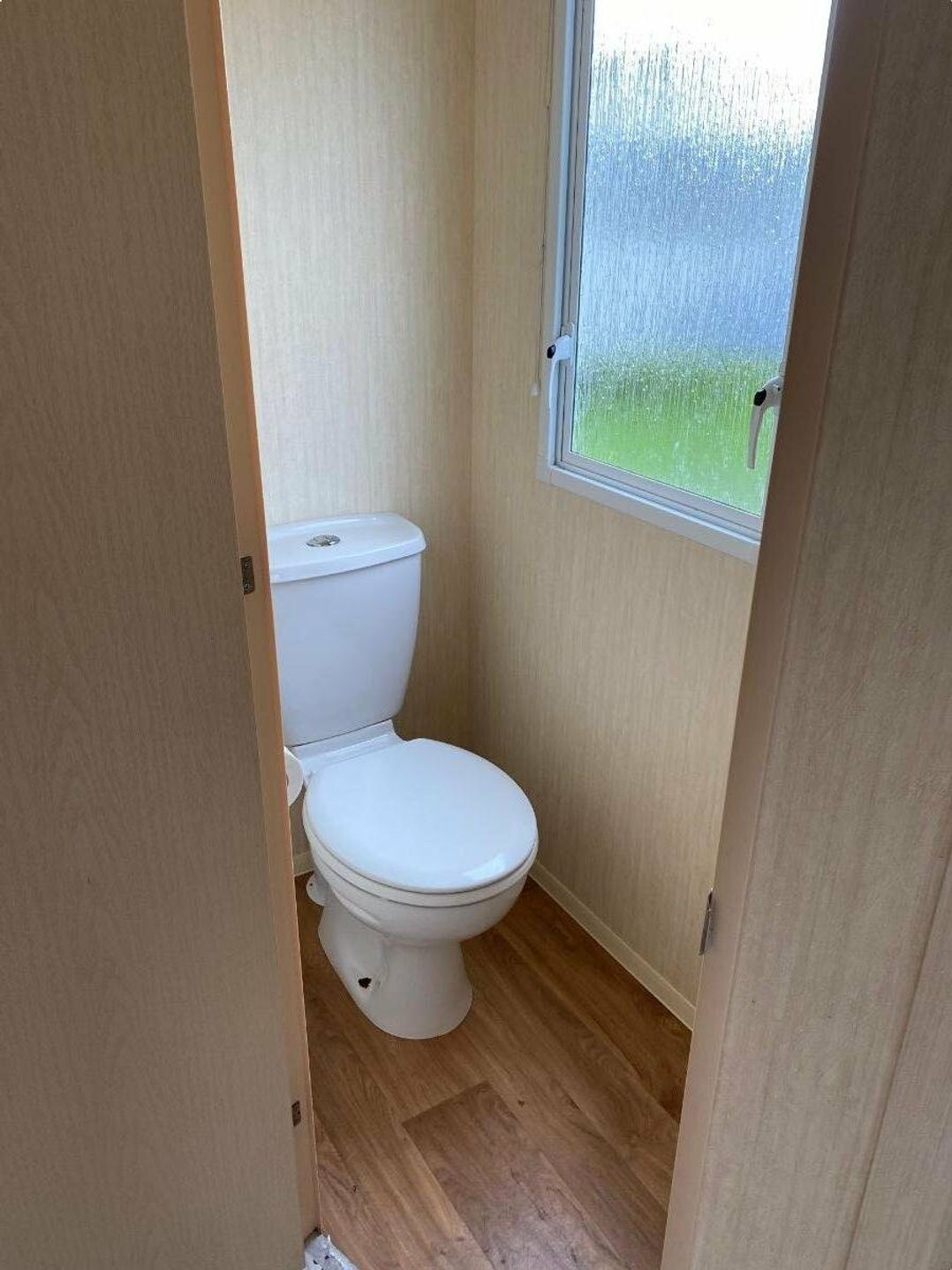 Primrose Valley Holiday Park - Holiday Accommodation 11052