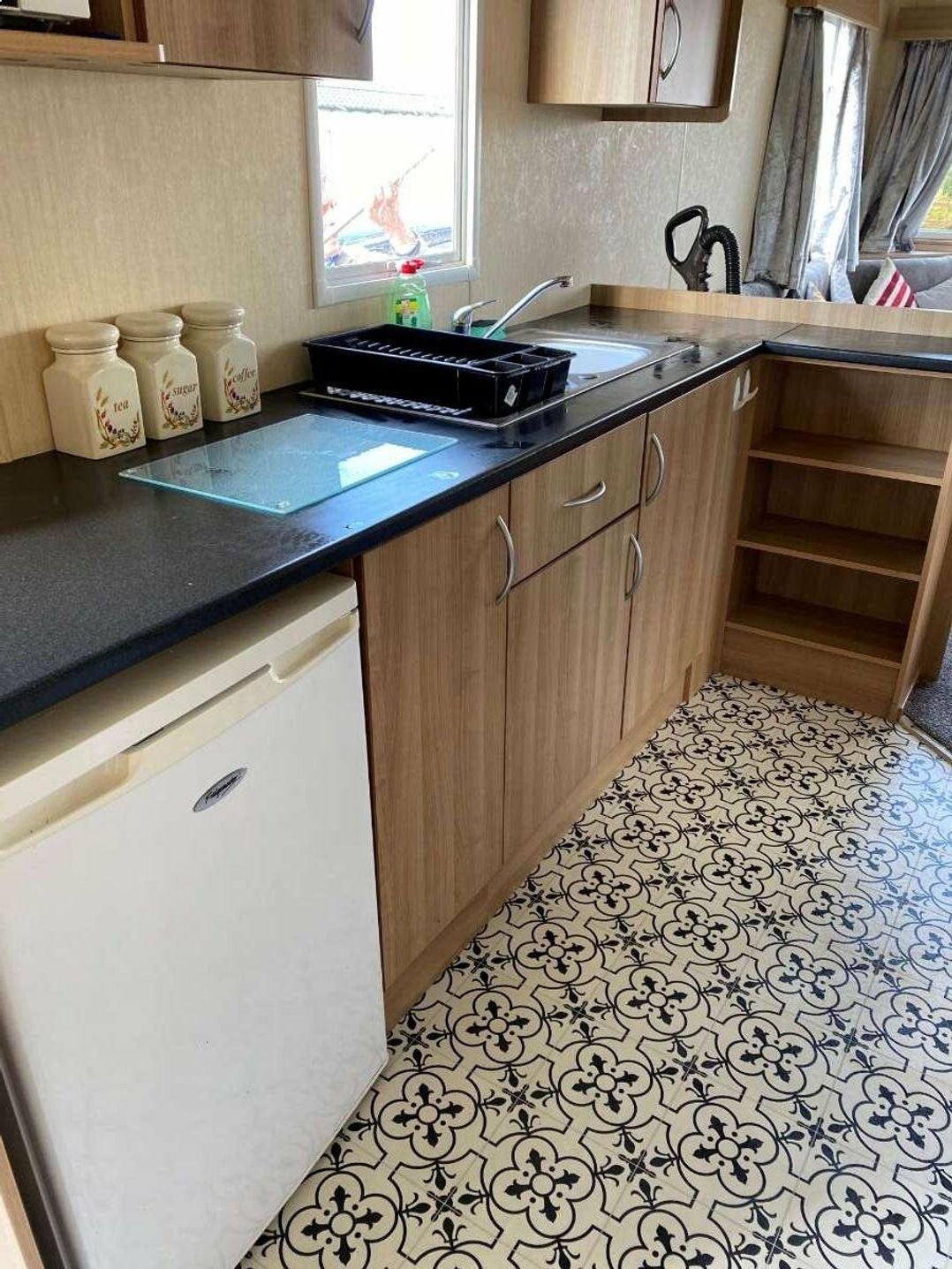 Primrose Valley Holiday Park - Holiday Accommodation 11052