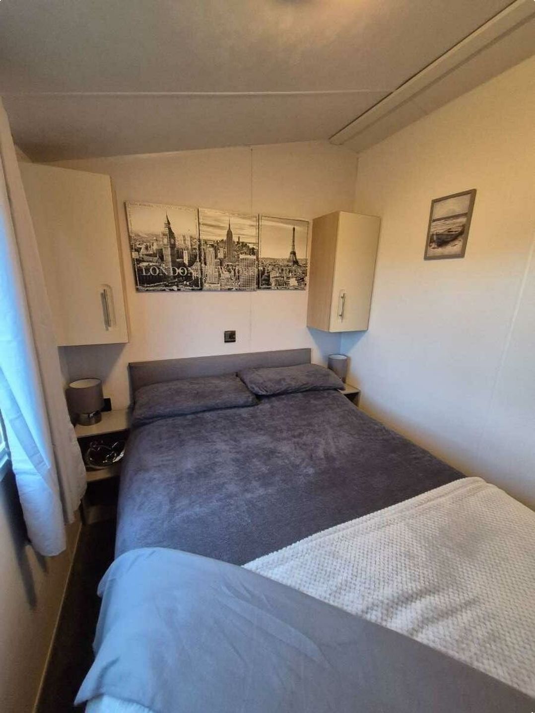 The Chase - Holiday Accommodation 11054