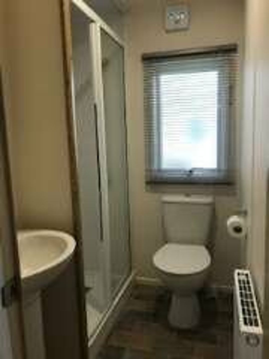 Flamingo Land Holiday Park - Holiday Accommodation 11148