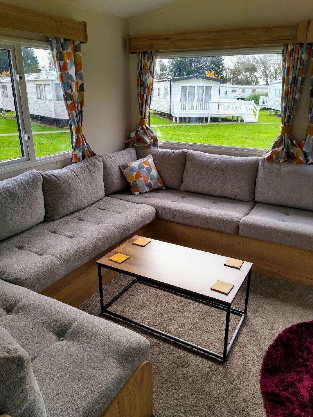 Butlins Minehead - Holiday Accommodation 11205