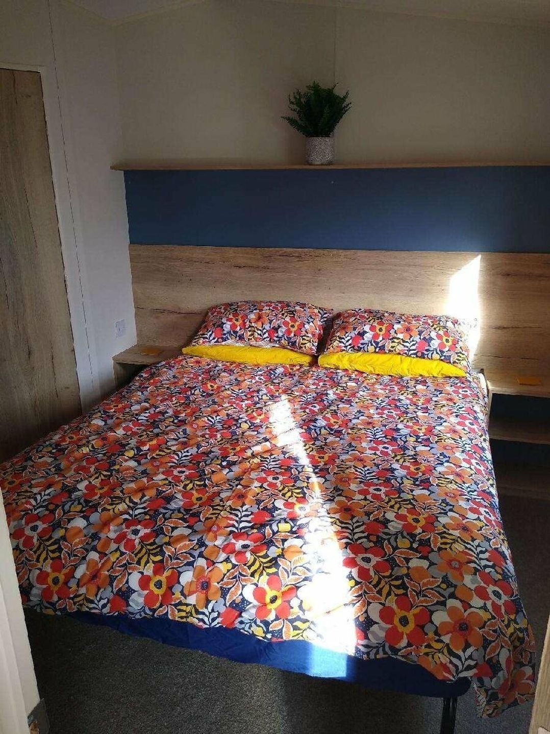 Butlins Minehead - Holiday Accommodation 11205