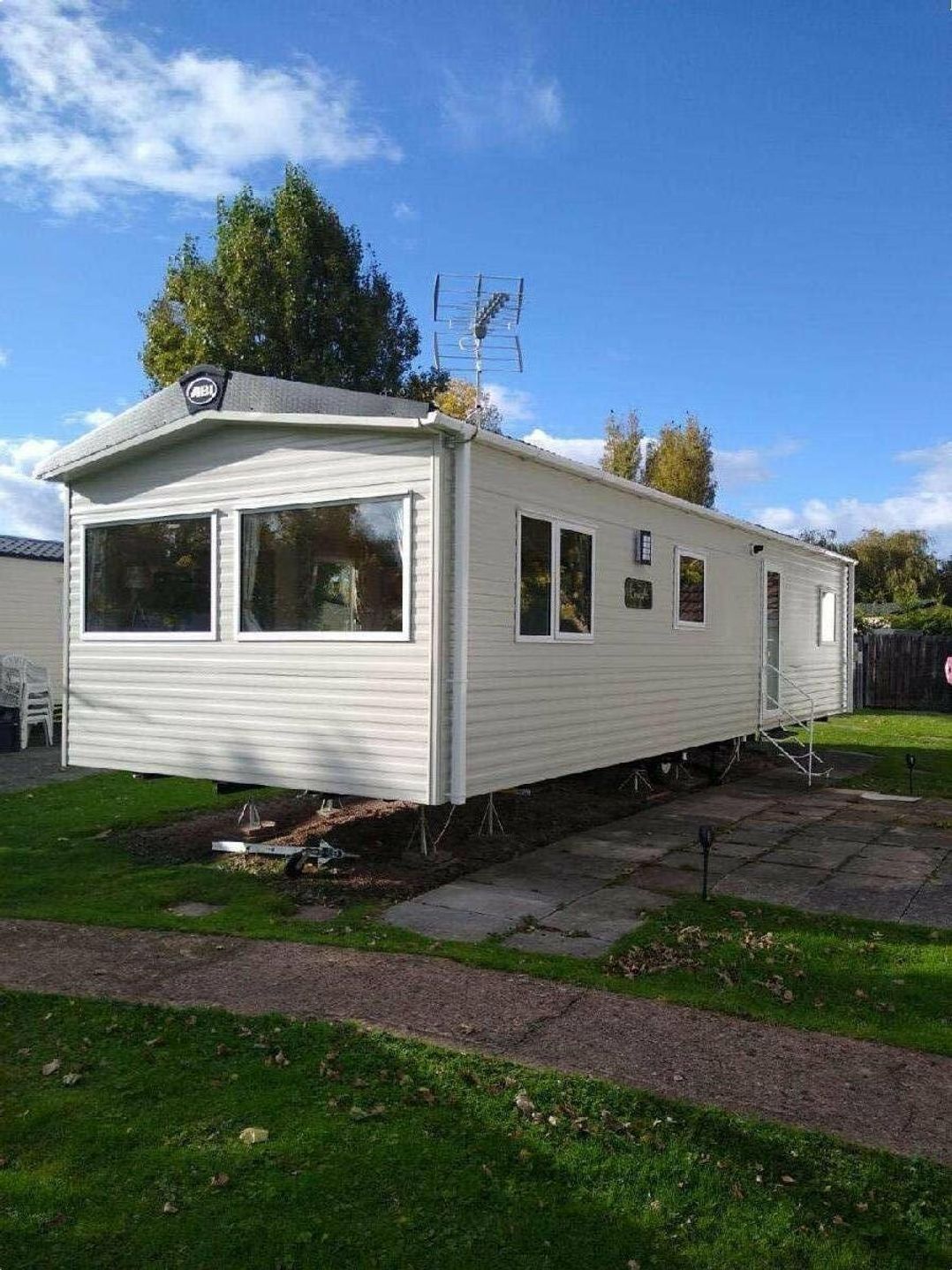 Butlins Minehead - Holiday Accommodation 11205