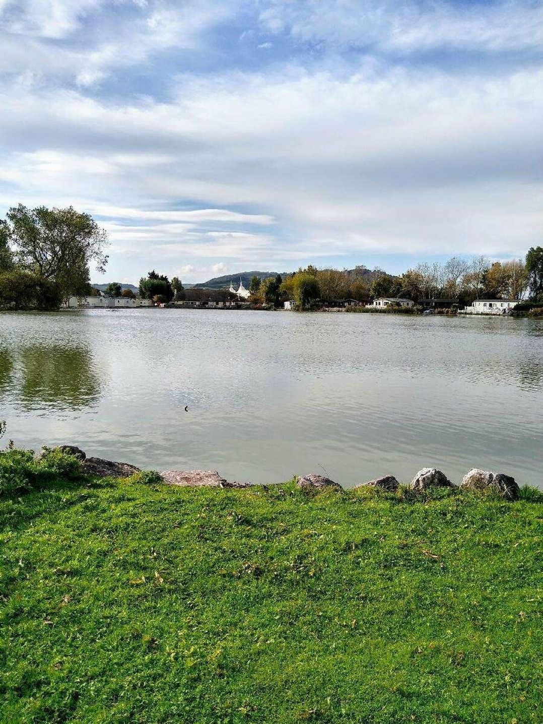 Butlins Minehead - Holiday Accommodation 11205