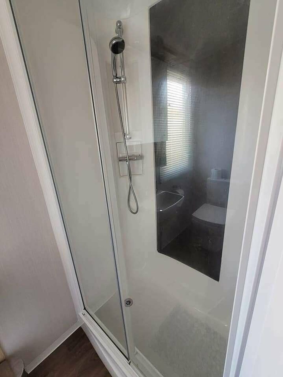 Lakeland Leisure Park - Holiday Accommodation 11223