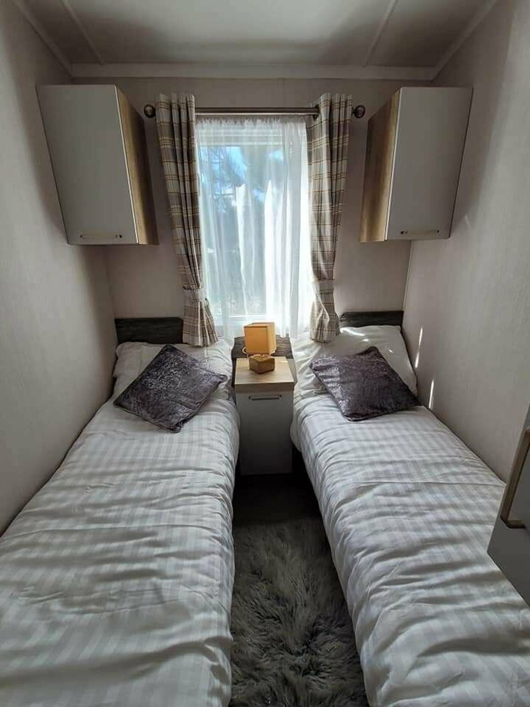 Lakeland Leisure Park - Holiday Accommodation 11223