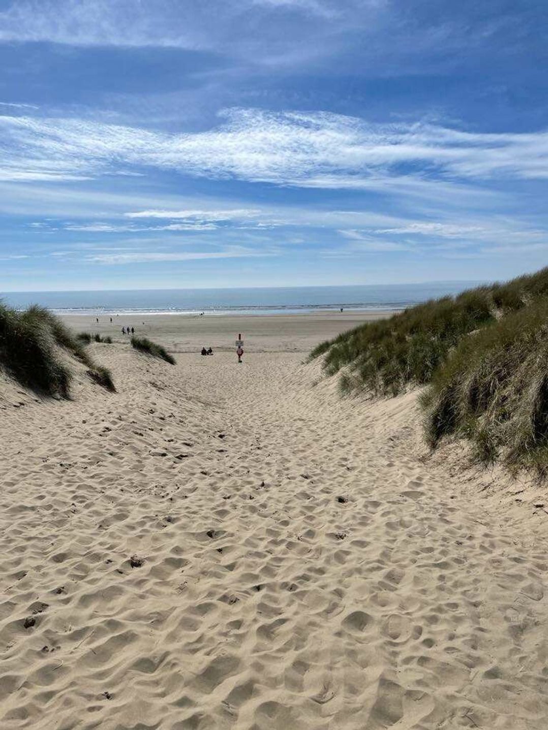 Dyffryn Seaside Estate - Holiday Accommodation 11228