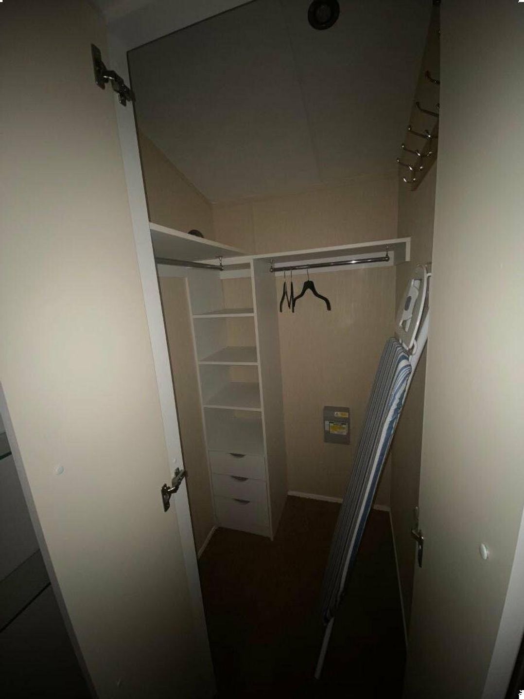 Naze Marine Holiday Park - Holiday Accommodation 11257