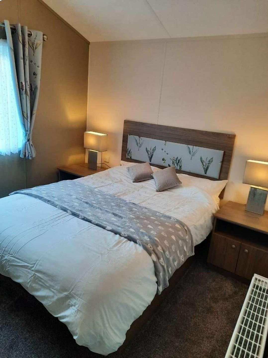 Bideford Bay Holiday Park - Holiday Accommodation 11291