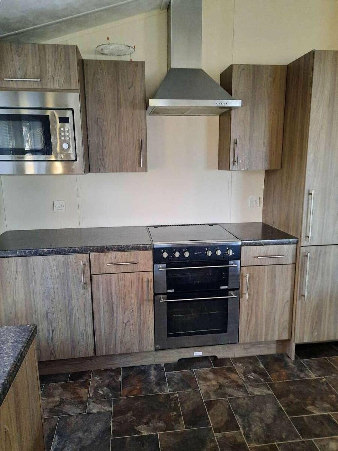 Bideford Bay Holiday Park - Holiday Accommodation 11291