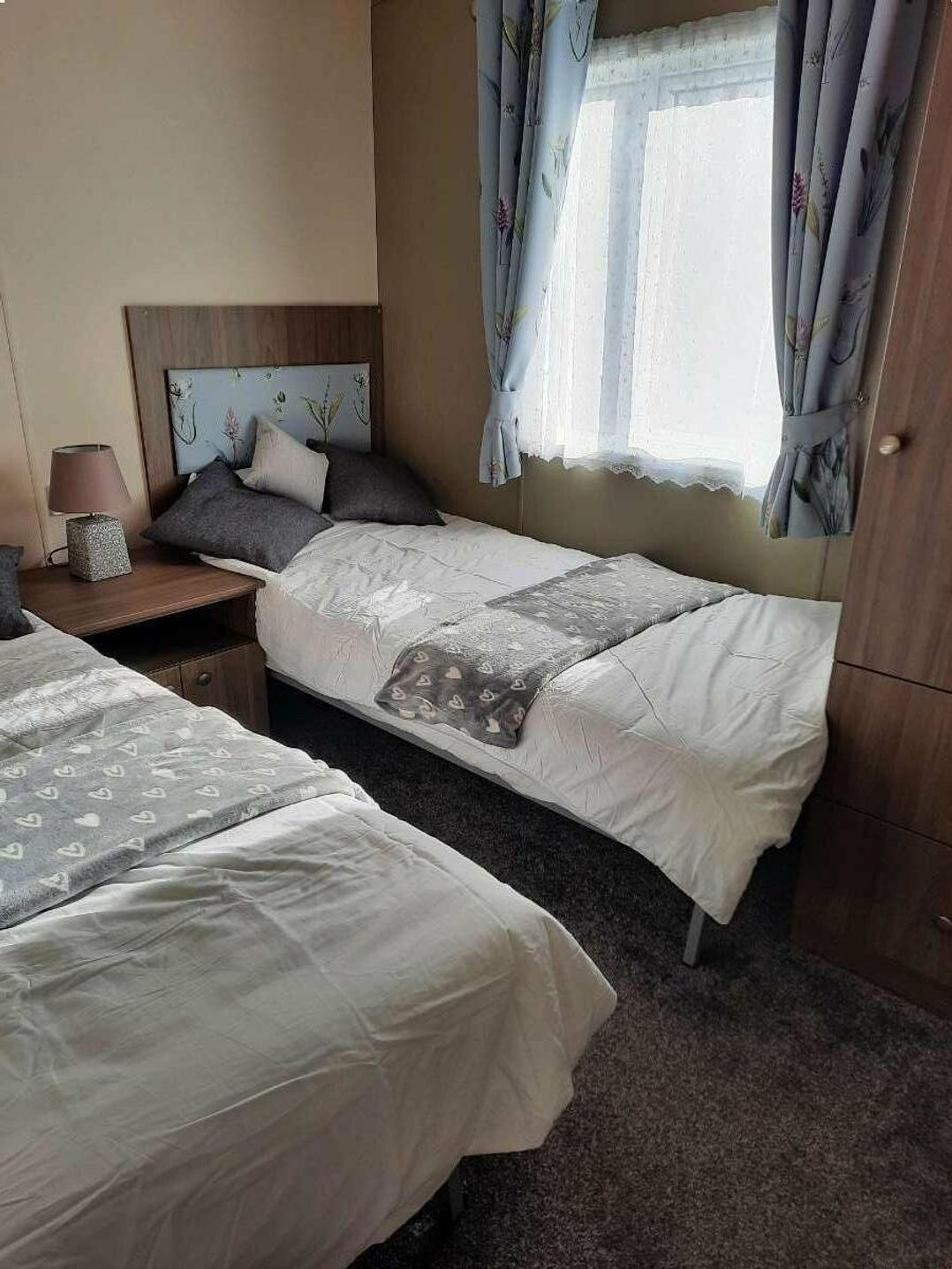 Bideford Bay Holiday Park - Holiday Accommodation 11291