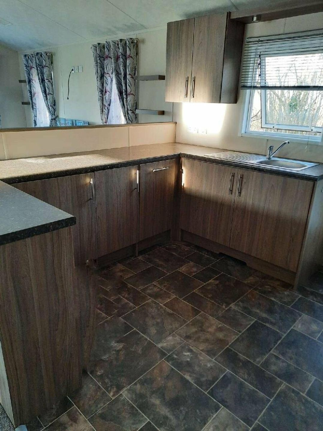 Bideford Bay Holiday Park - Holiday Accommodation 11291