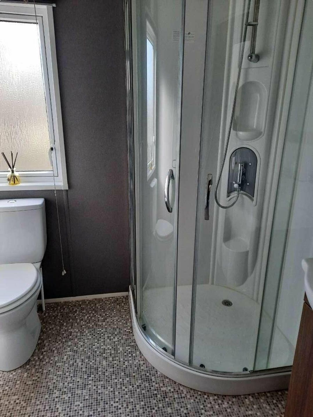 Bideford Bay Holiday Park - Holiday Accommodation 11291