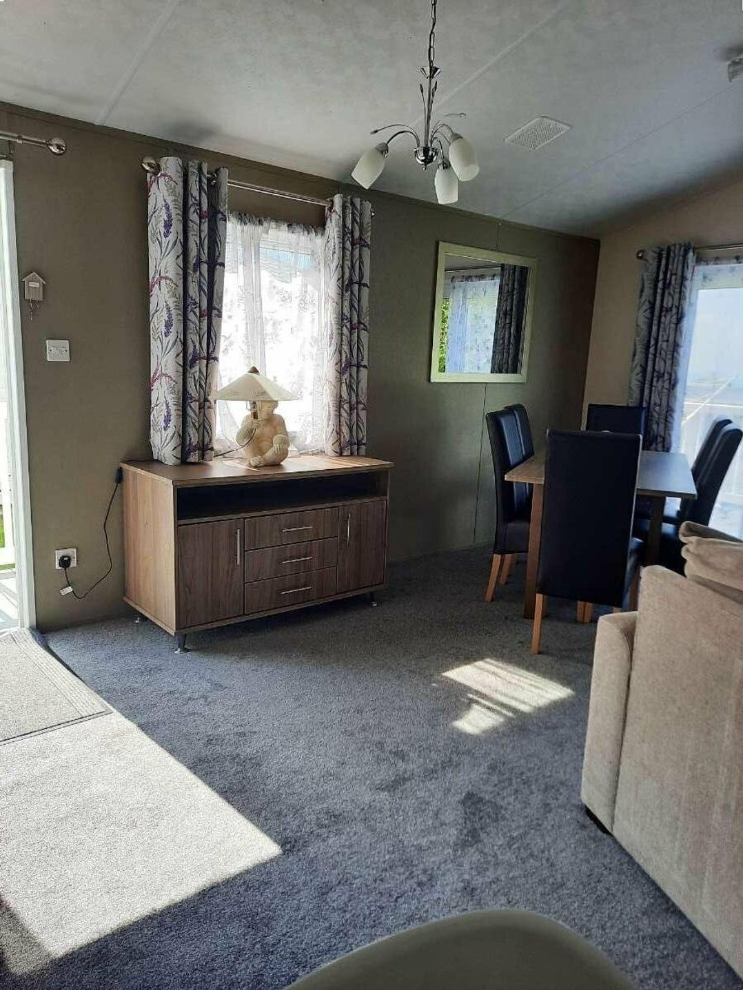 Bideford Bay Holiday Park - Holiday Accommodation 11291