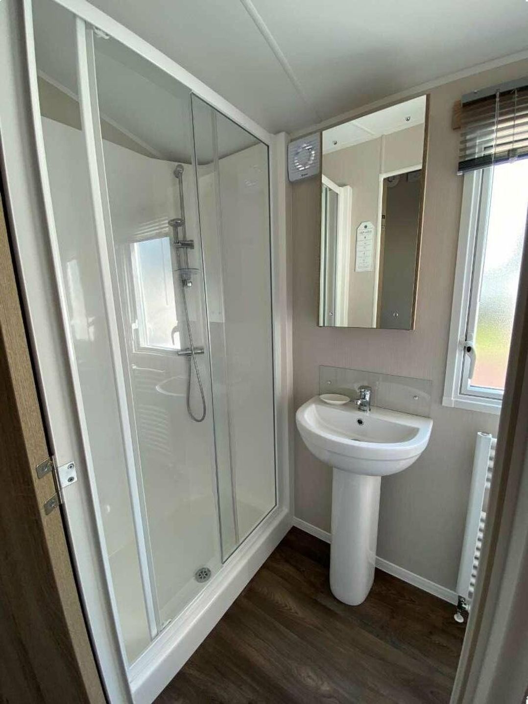 Butlins Minehead - Holiday Accommodation 11412