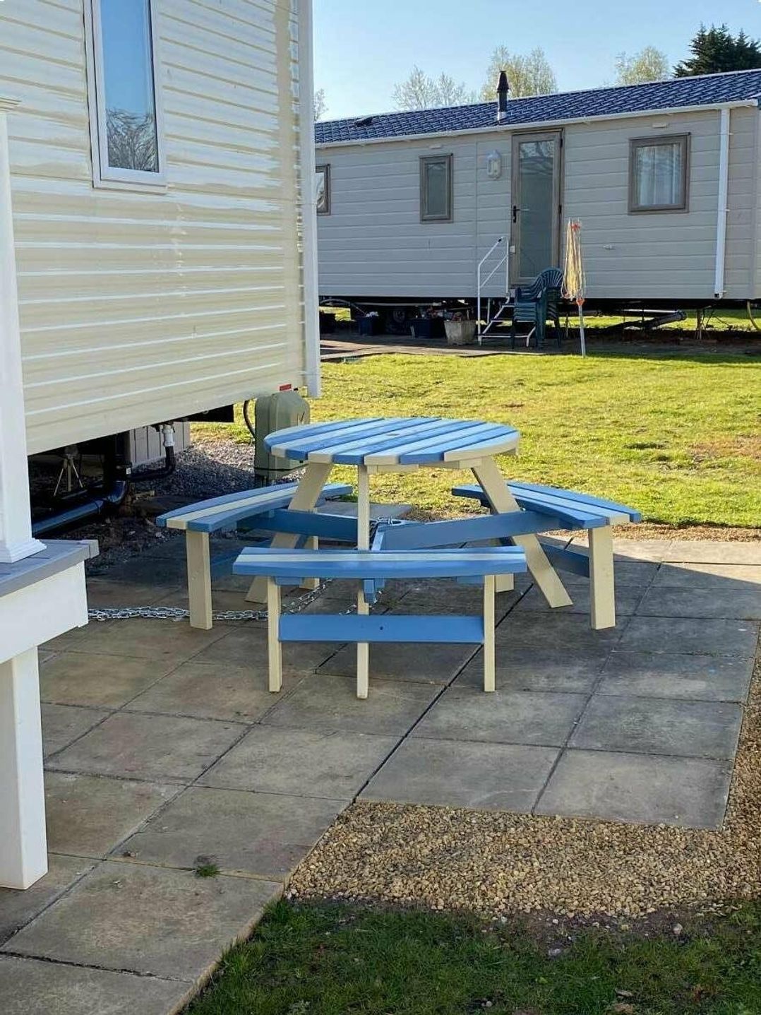 Butlins Minehead - Holiday Accommodation 11412