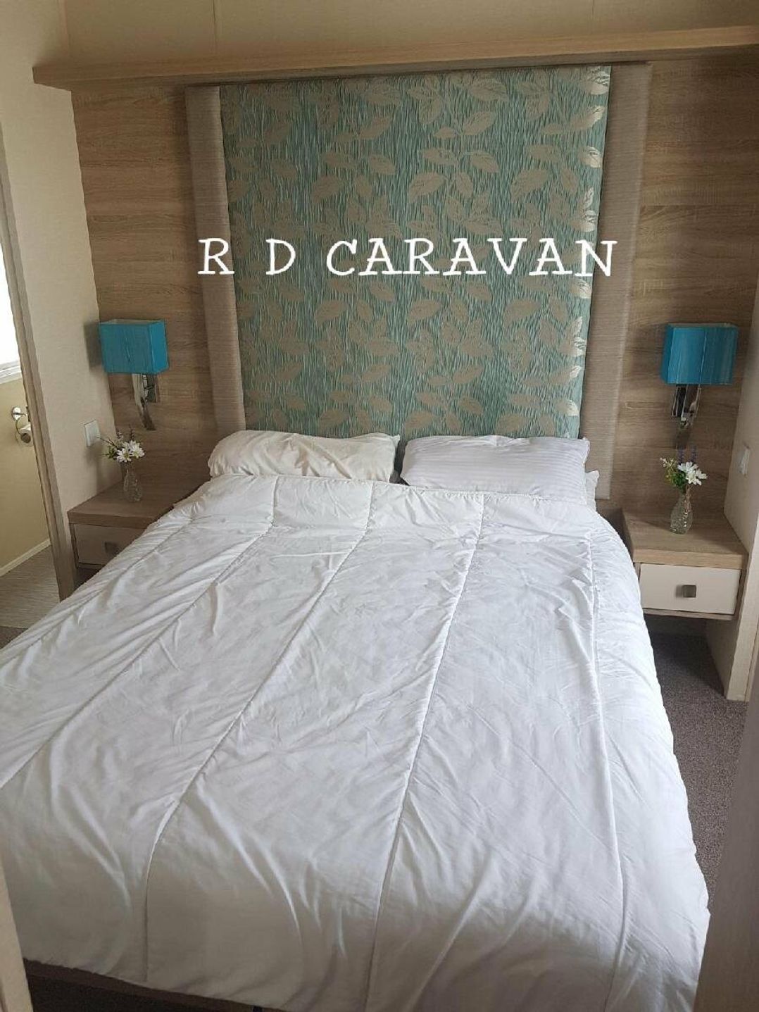 Waterside Bowleaze Cove Holiday Park - Holiday Accommodation 11413