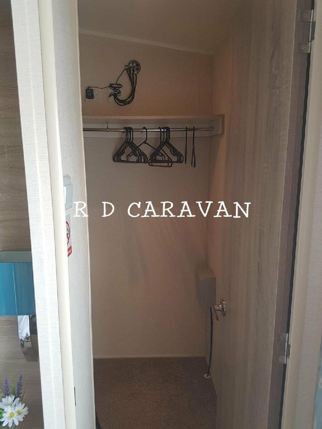 Waterside Bowleaze Cove Holiday Park - Holiday Accommodation 11413