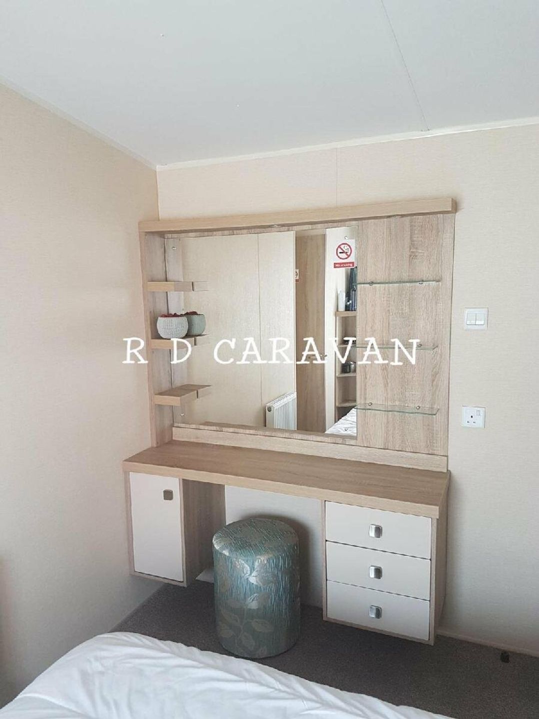 Waterside Bowleaze Cove Holiday Park - Holiday Accommodation 11413